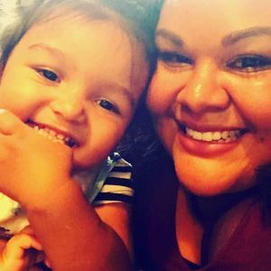 Meet your Posher, Genesis